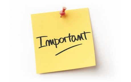 Information régionaux et intercomité de cross BE/MI