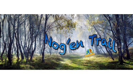Nog'en Trail