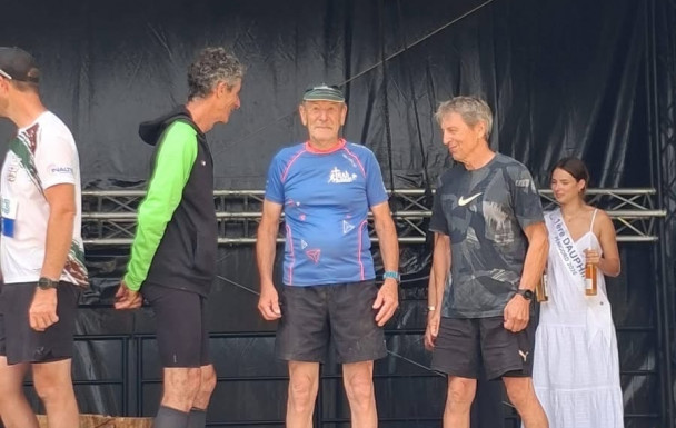 Jean Pierre 20/07/2026