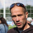 Stephane Fermé
