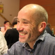 Stéphane Fermé